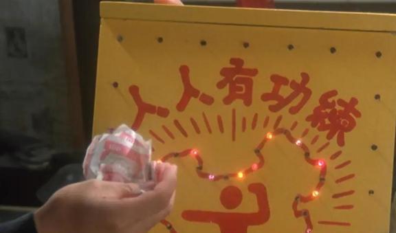 招聘_广饶招聘6月招聘司机_招聘58同城找工作