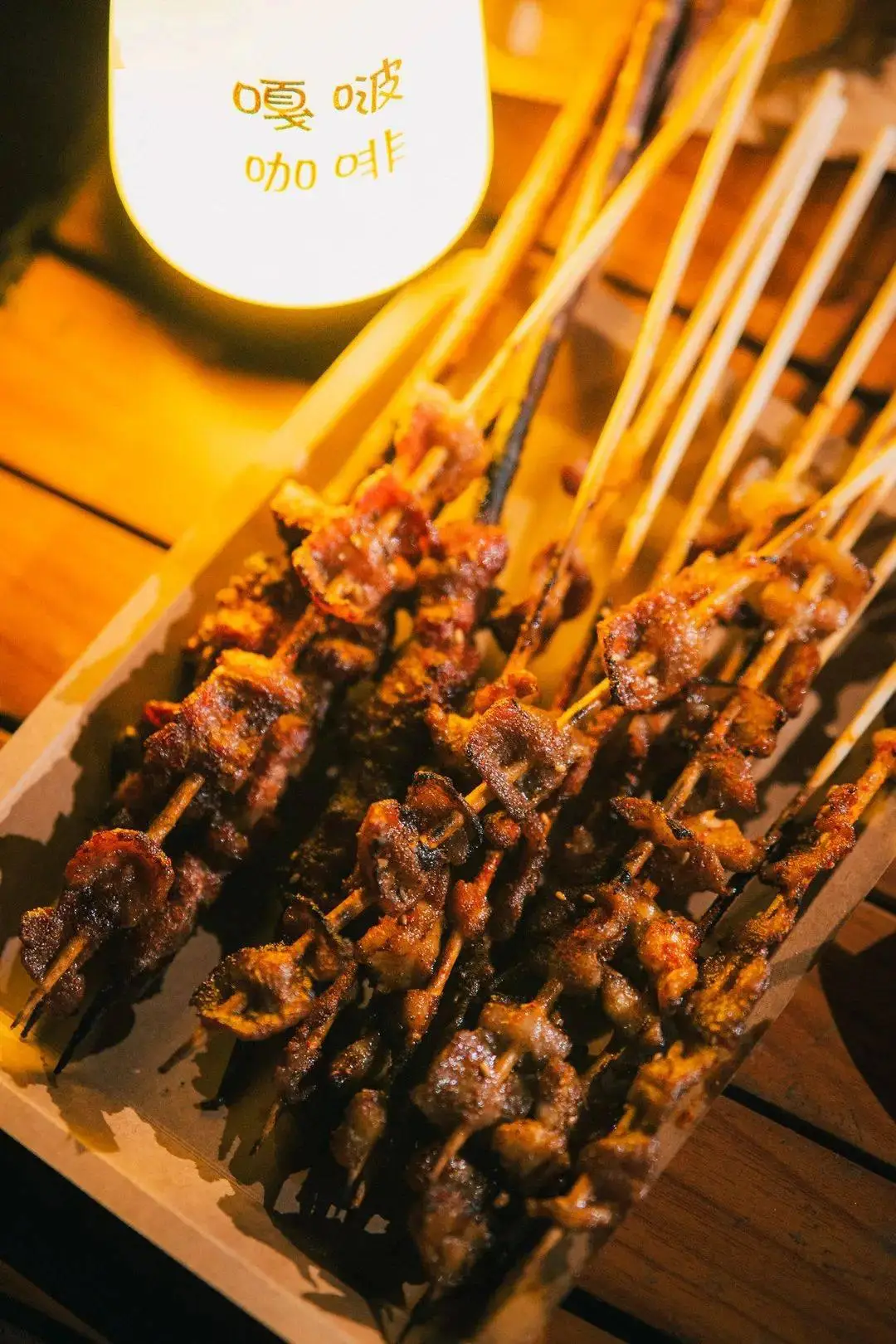 招聘58同城找工作_广饶招聘6月招聘司机_招聘