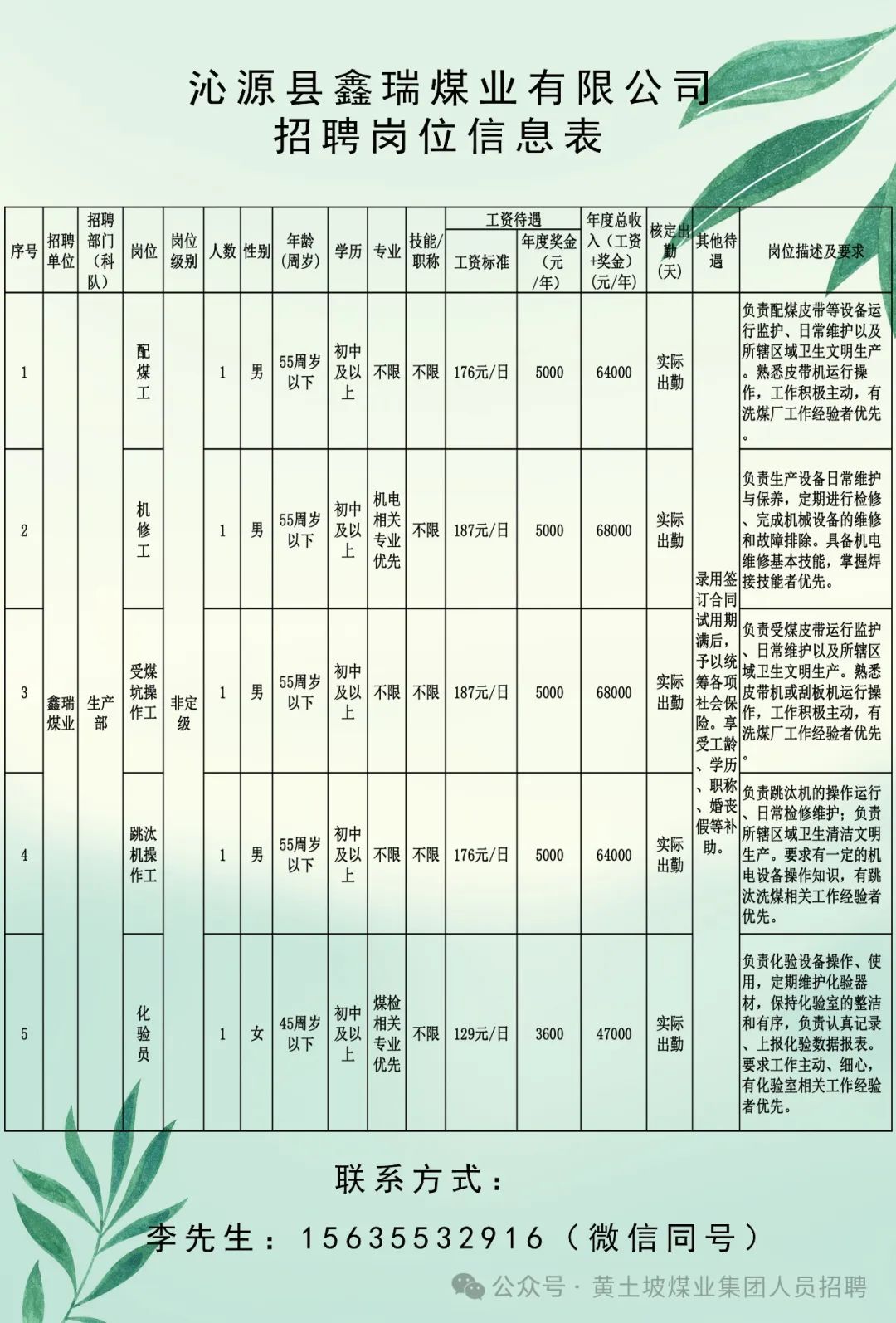 营口人才网招聘招聘_招聘_招聘58同城找工作