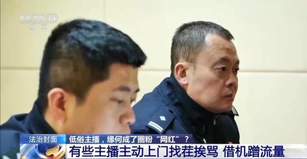 yy主播最火女主播视频_主播_阳西女主播阳西女主播