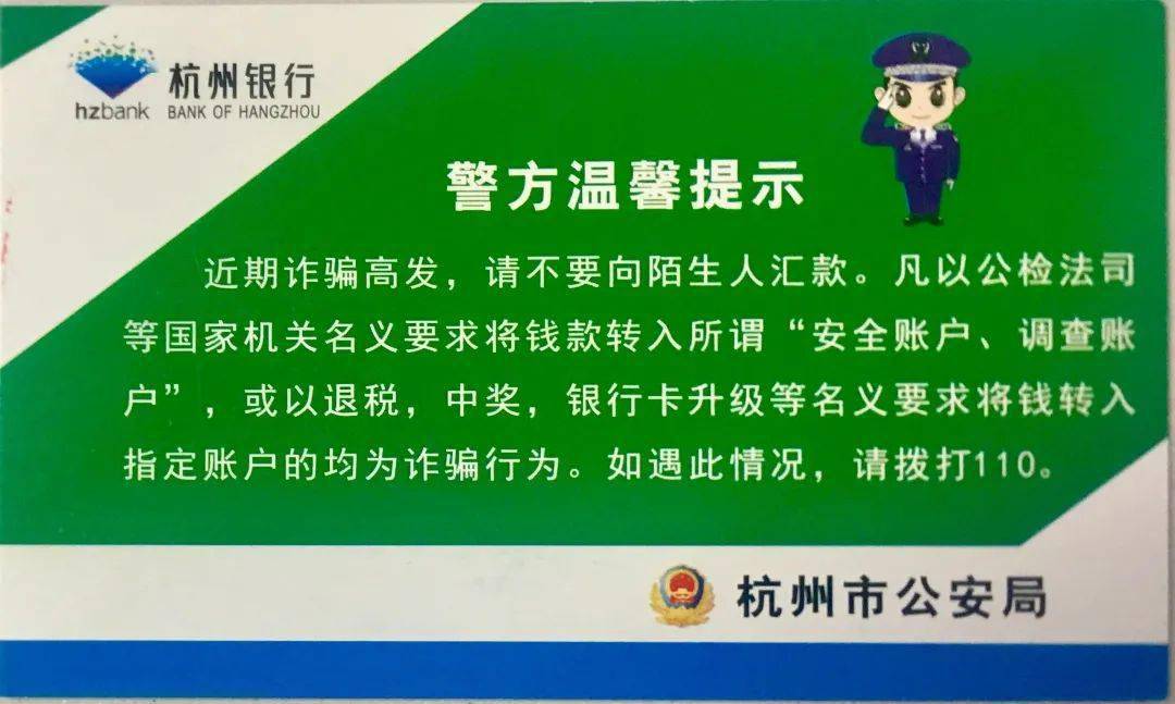 合肥建行地址查询网点_合肥建行电话查询_合肥建行网点查询