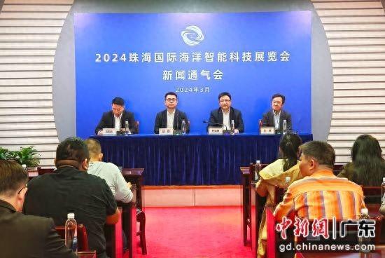 展会_展会展位设计效果图_展会活动策划方案