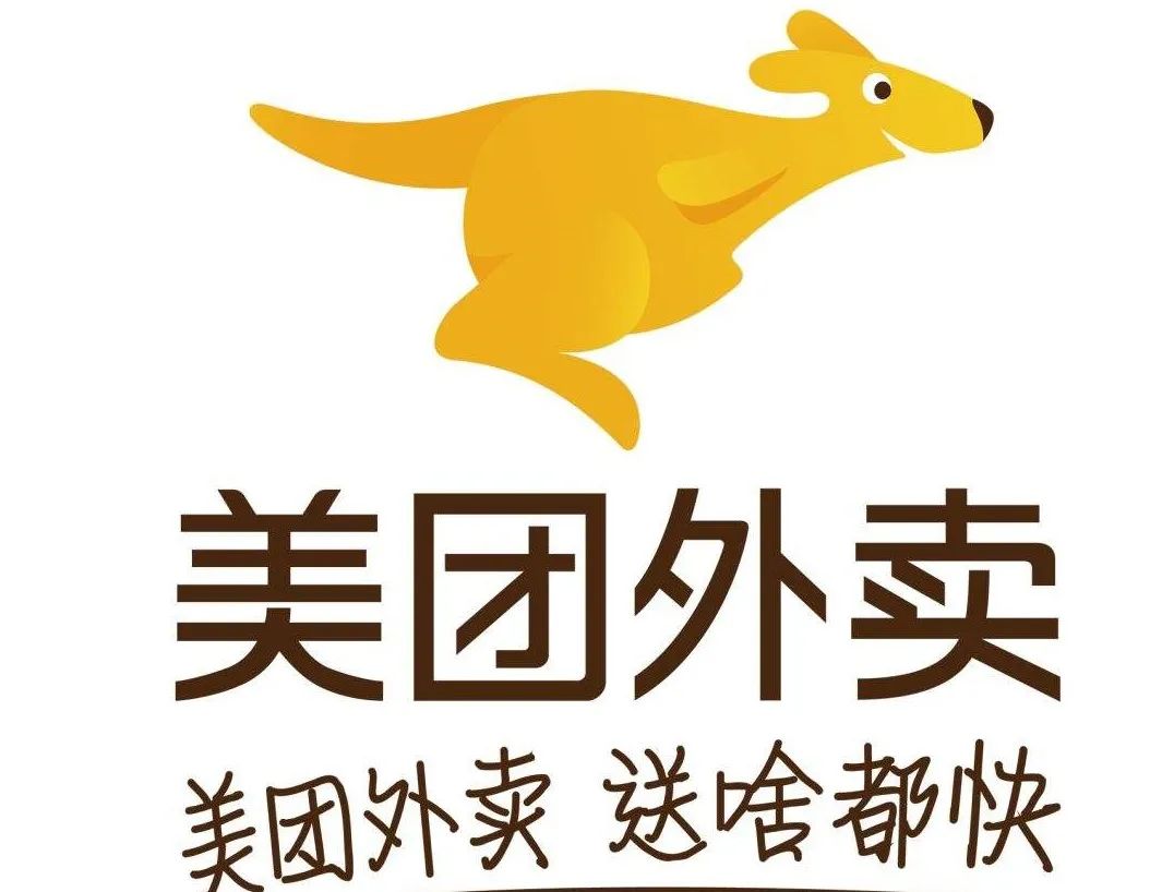 招聘信息最新招聘2024_招聘信息网最新招工信息_招聘信息