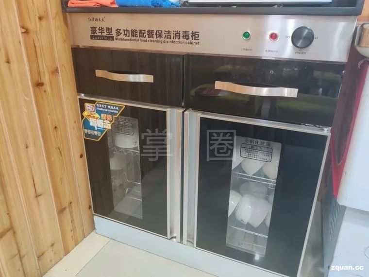 遂昌求职_遂昌就业招聘下载_遂昌找工作的网站