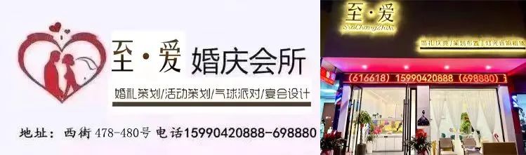 遂昌找工作的网站_遂昌求职_遂昌就业招聘下载