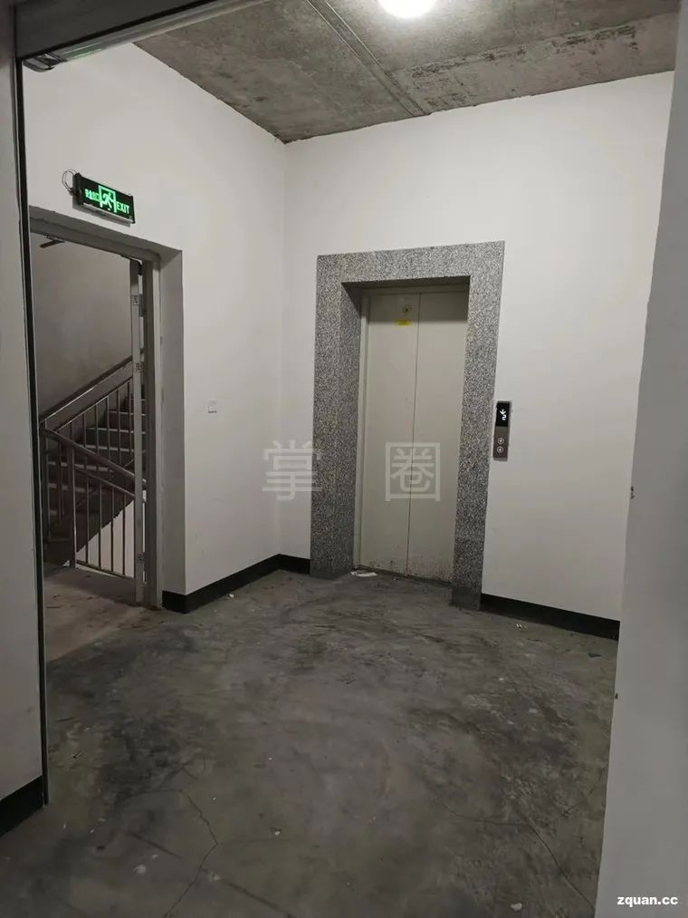 遂昌求职_遂昌找工作的网站_遂昌就业招聘下载