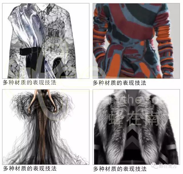 服装设计软件应用_服装设计软件教程_服装设计专用软件