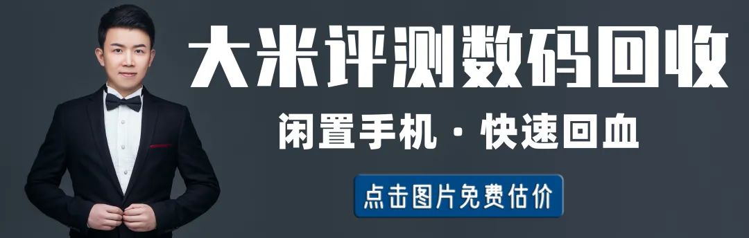 安卓防抖处理app_防抖 软件 安卓_安卓防抖软件下载