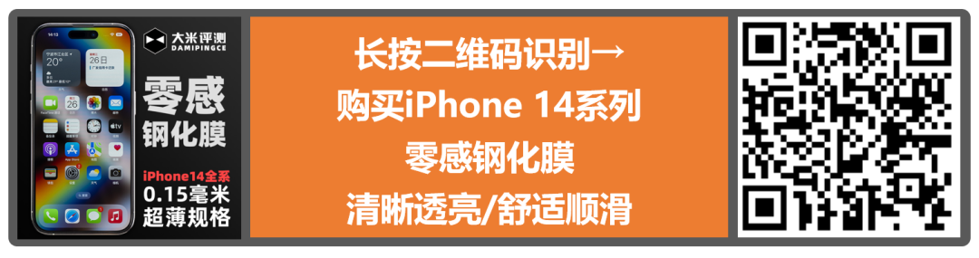 安卓防抖软件下载_防抖 软件 安卓_安卓防抖处理app