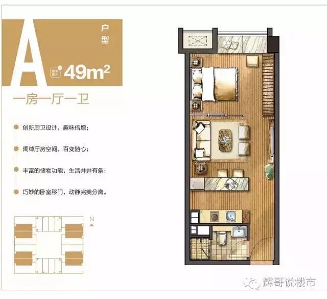 奥东11号租房_奥东18号房价_奥东18号售楼中心