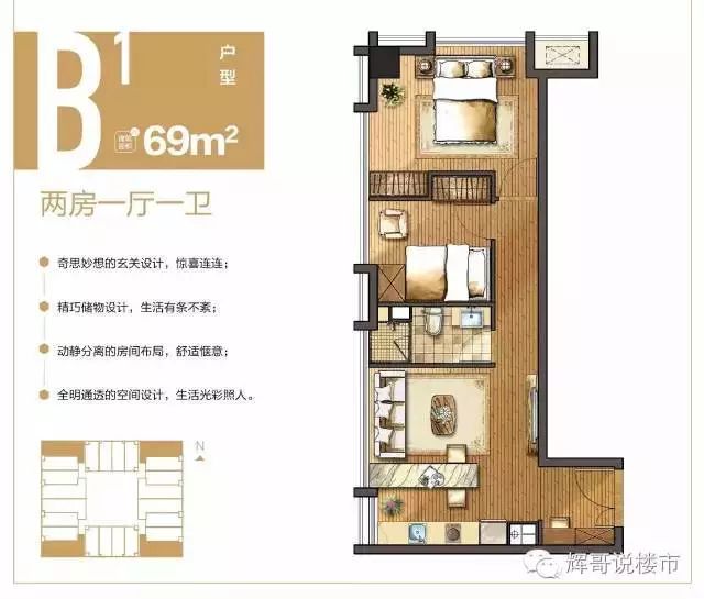 奥东18号房价_奥东18号售楼中心_奥东11号租房