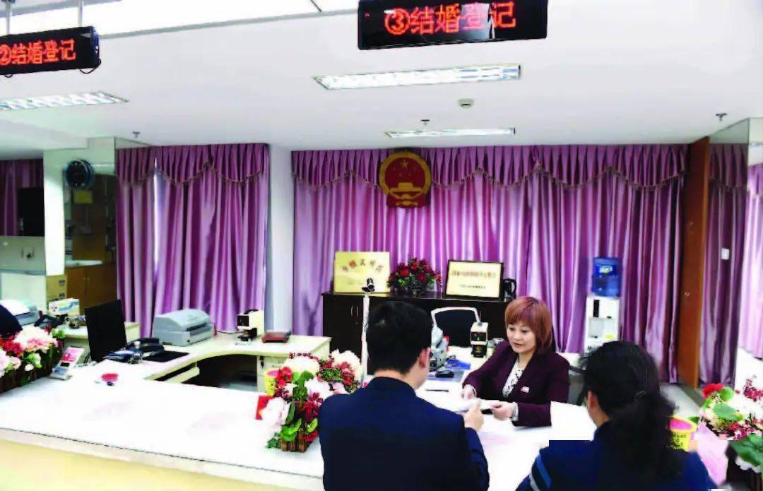 招工平台有哪些_招工最新招聘信息58同城_招工