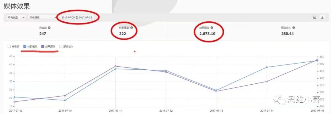 淘宝数据包用什么软件_淘宝数据包处理软件_淘宝包处理软件数据怎么删除