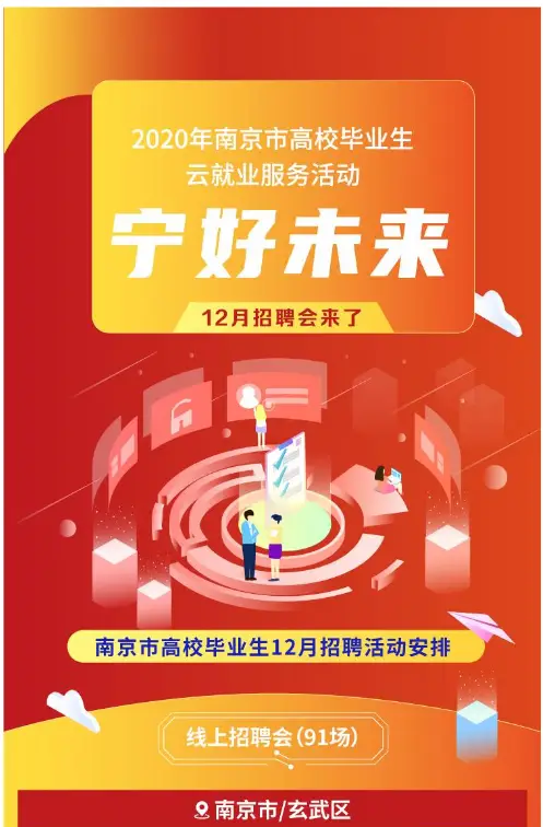 招聘网boss直聘_招聘招人_招聘