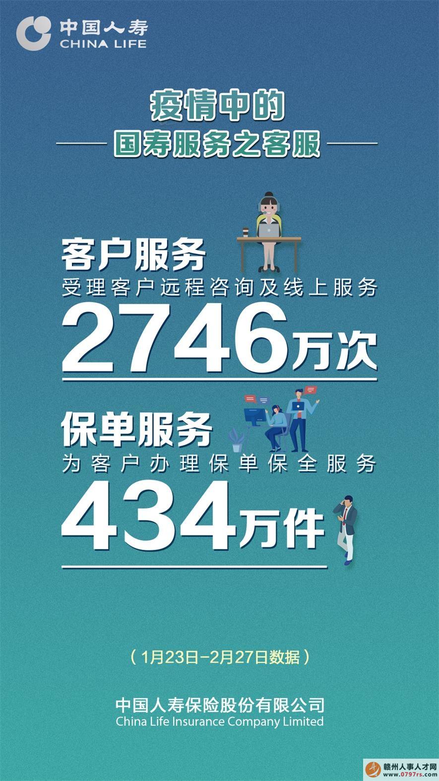 招聘_招聘招人_招聘58同城找工作