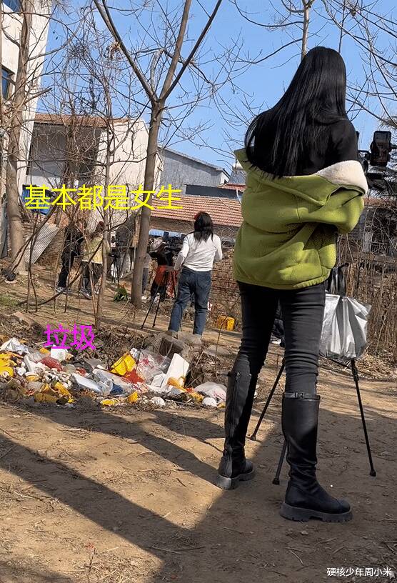 阳西女主播阳西女主播_主播培训_主播