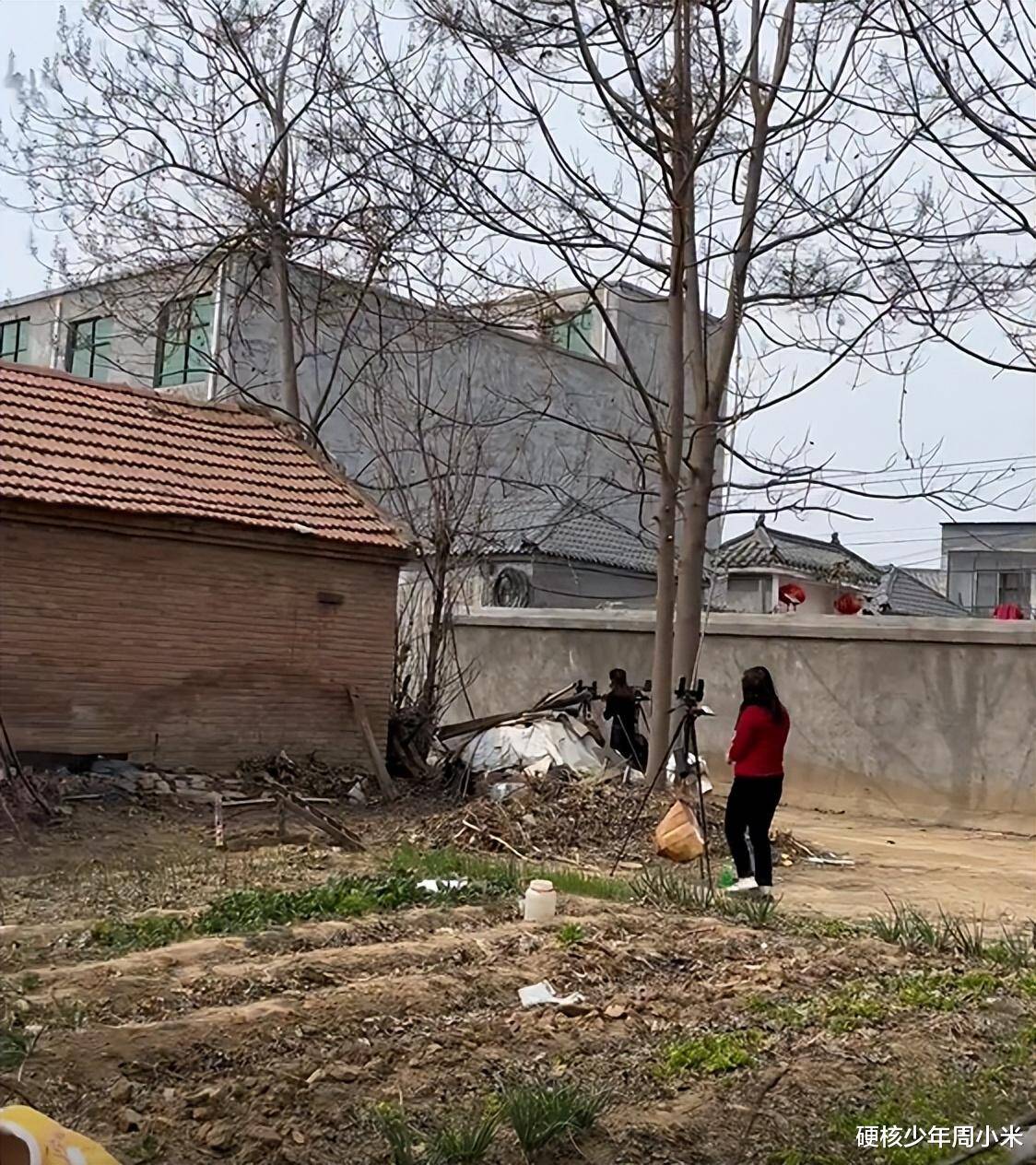 阳西女主播阳西女主播_主播培训_主播