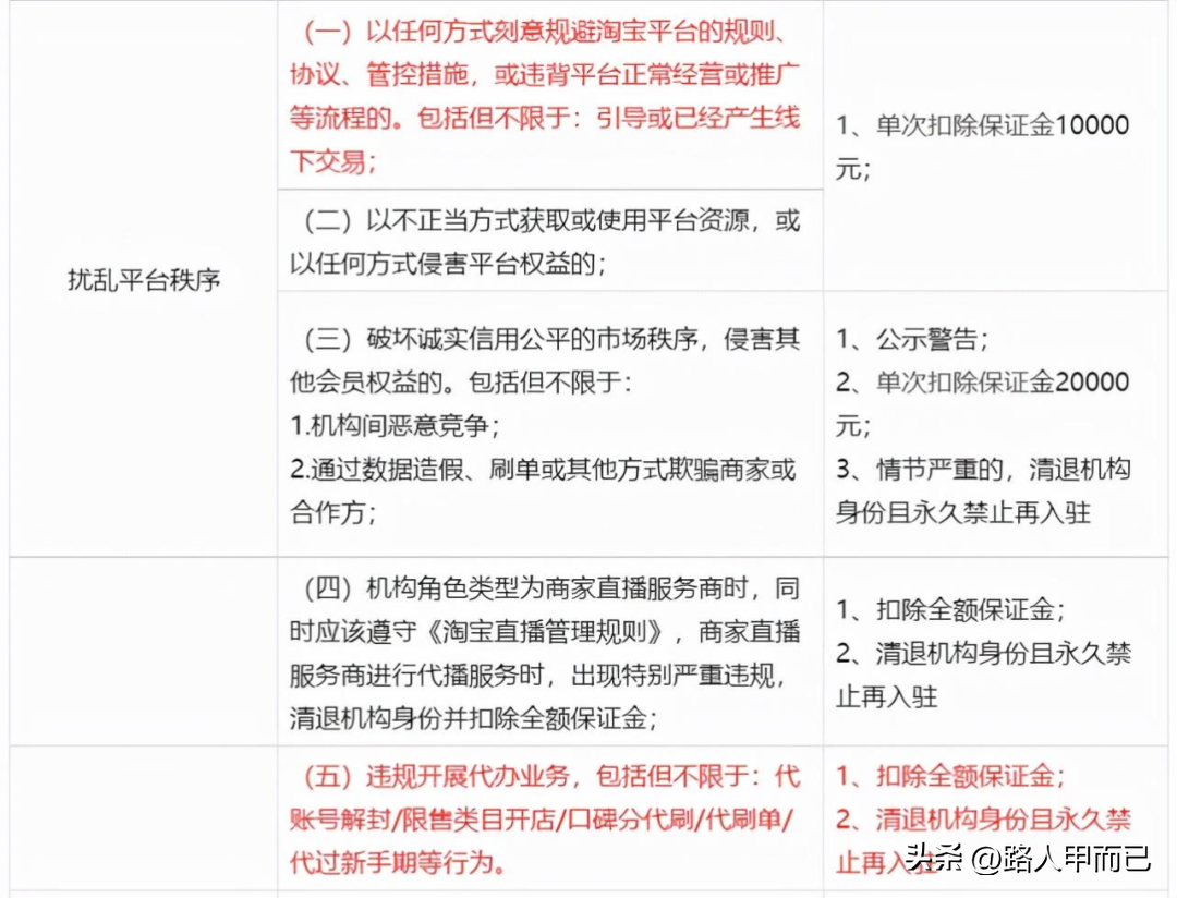 游戏主播唱歌主播_主播_yy主播最火女主播视频