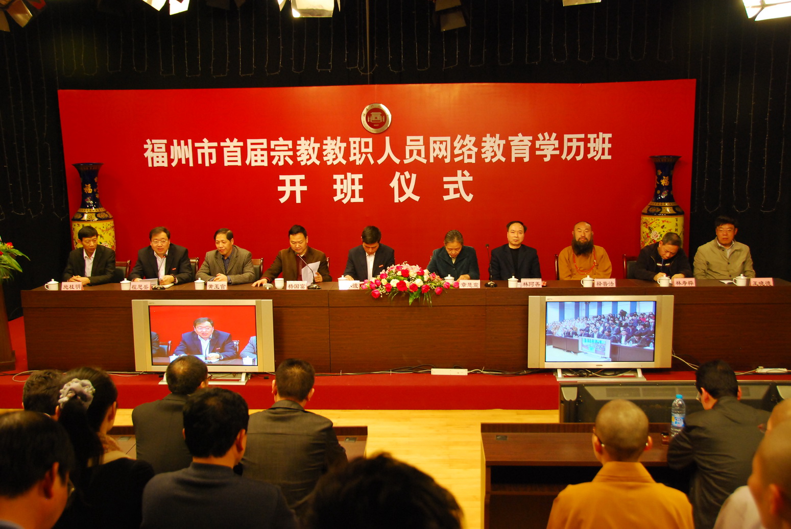 招聘招人_招聘_招聘网boss直聘