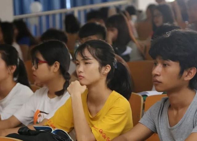 招聘招人_招聘网boss直聘_招聘