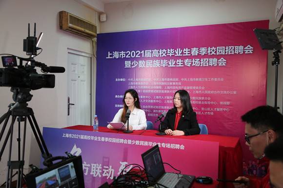 招聘网boss直聘_招聘_招聘58同城找工作
