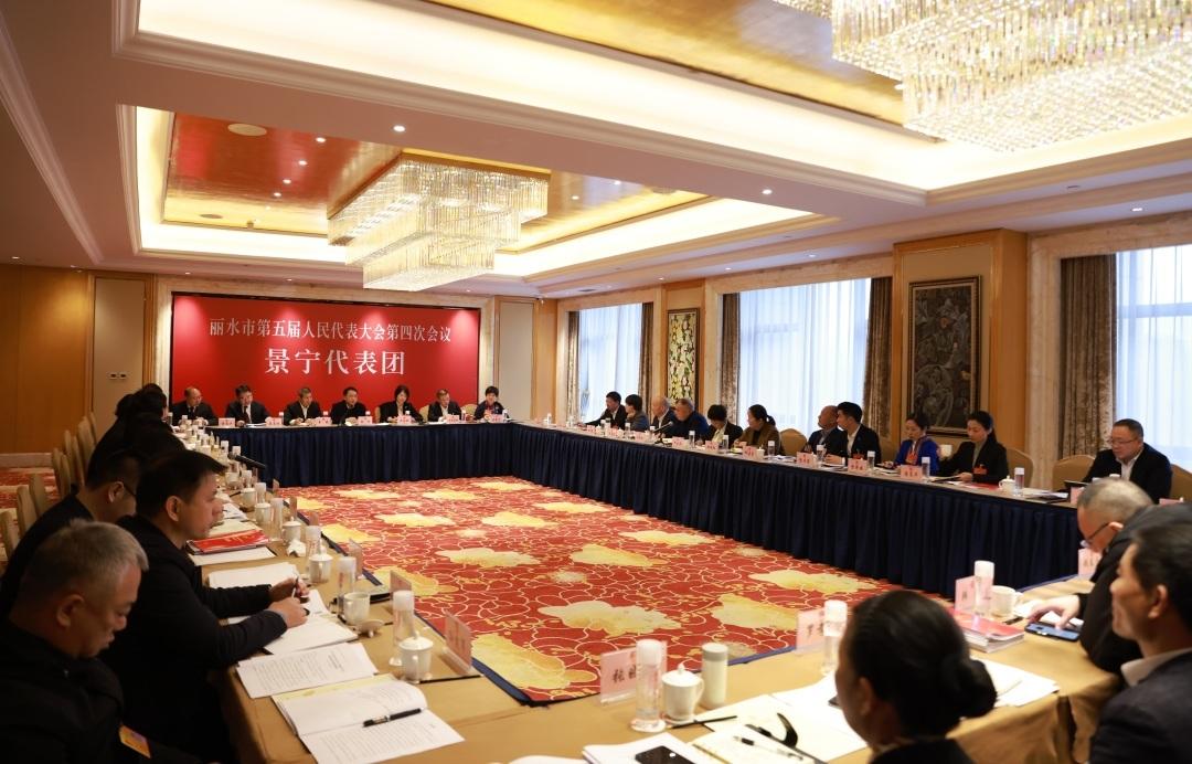 景宁工作招聘_景宁工作_景宁工作怎么找