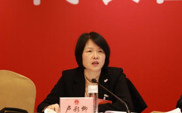 景宁工作怎么找_景宁工作招聘_景宁工作