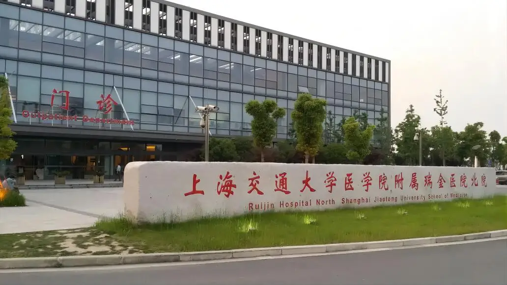 招聘信息网最新招工信息_招聘信息_招聘信息最新招聘2024