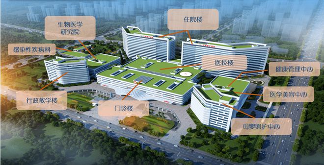 招聘信息最新招聘2024_招聘信息_招聘信息网最新招工信息
