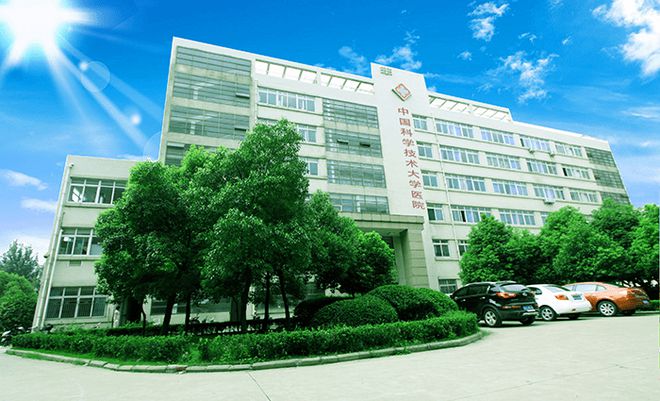 招聘信息_招聘信息网最新招工信息_招聘信息最新招聘2024