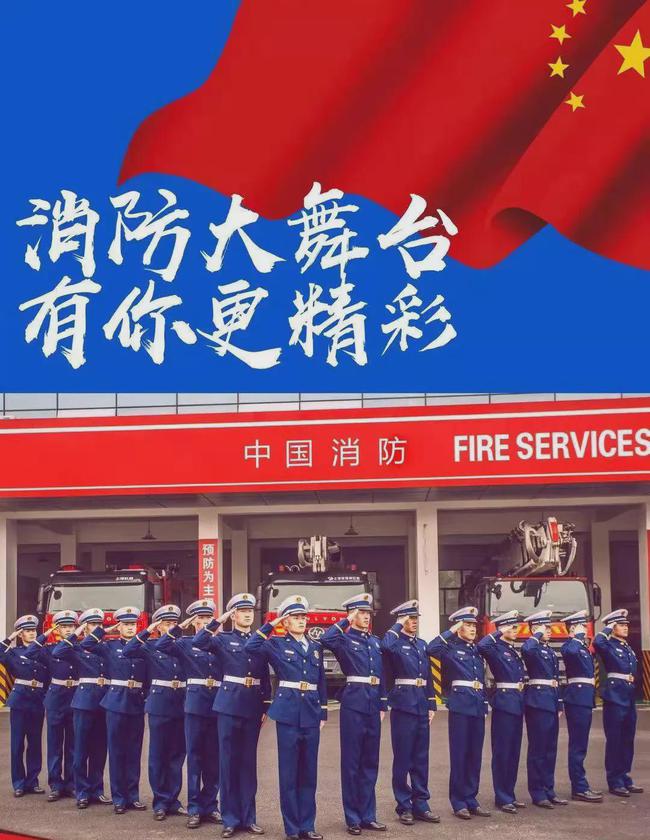 招聘_招聘招人_招聘58同城找工作