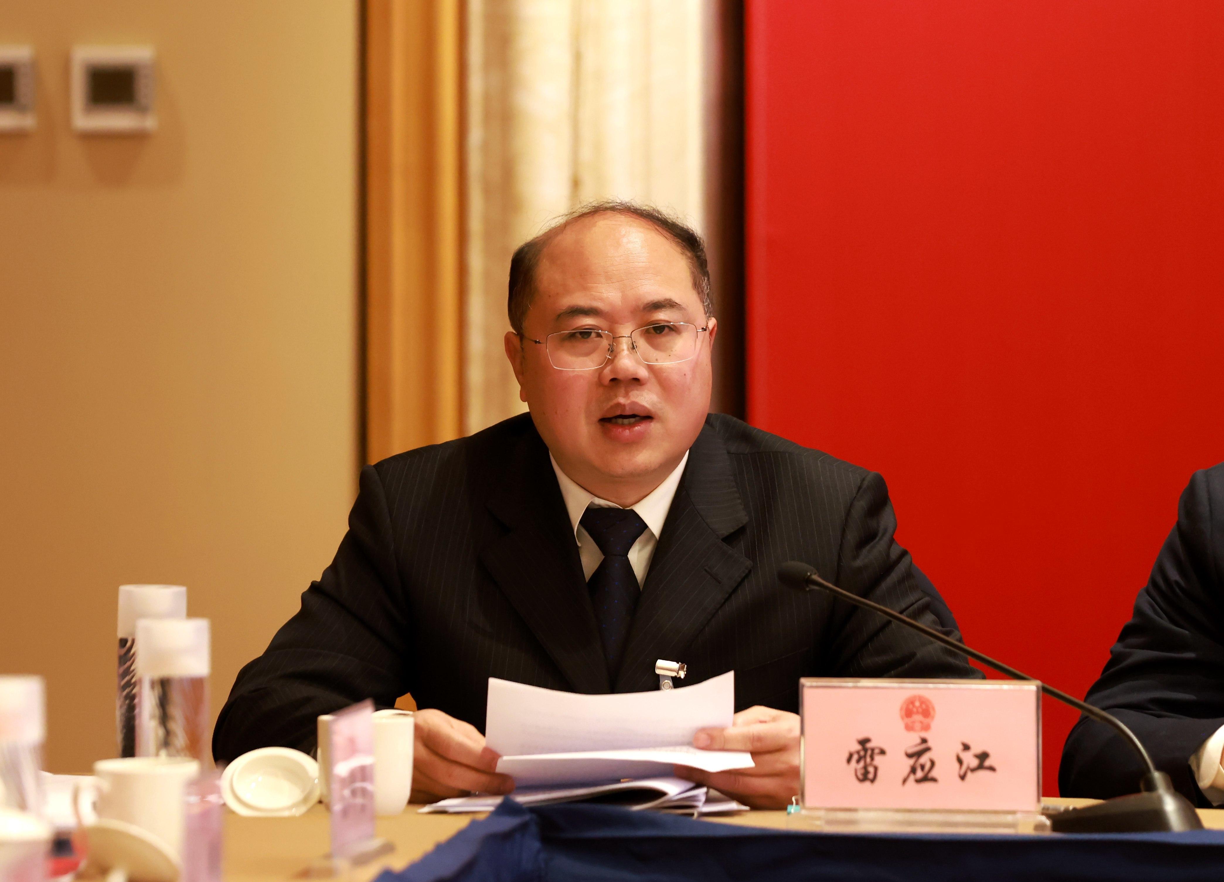 景宁工作_景宁工作时间_景宁工作招聘