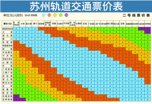 招聘招人_招聘网boss直聘_招聘