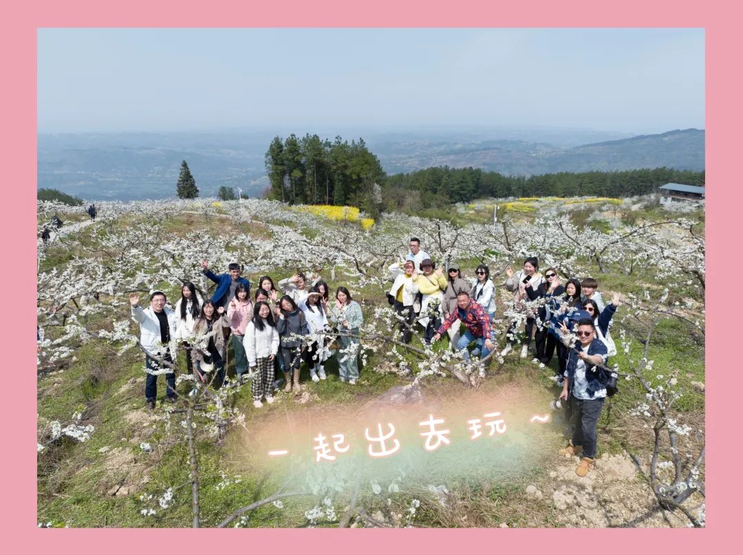 招人在哪里找最快_招人在哪个网站比较好找_招人