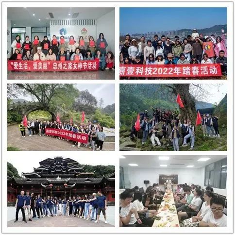 招人在哪里找最快_招人_招人在哪个网站比较好找