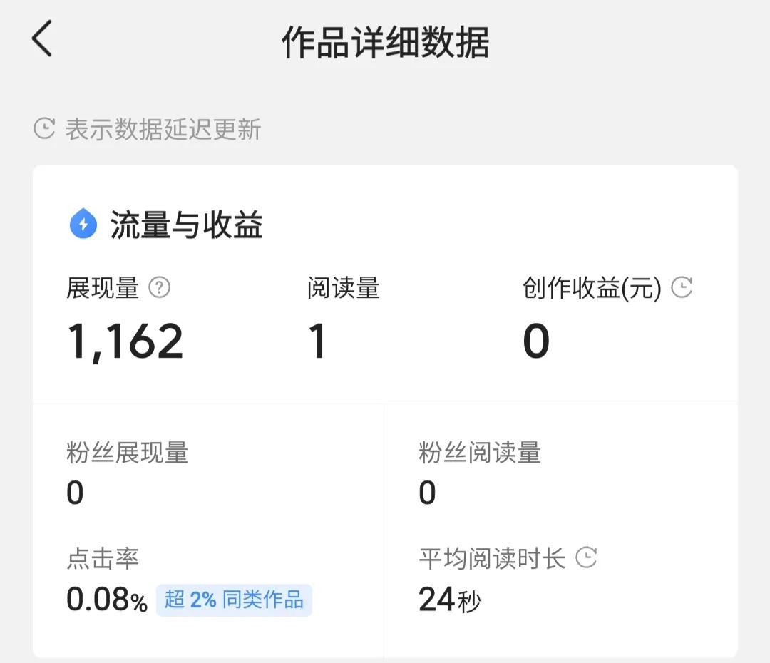 赚钱阅文赚app下载_赚钱阅文赚是真的吗_自己阅读文章赚钱软件