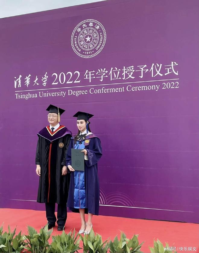 招聘_招聘招人_招聘网boss直聘