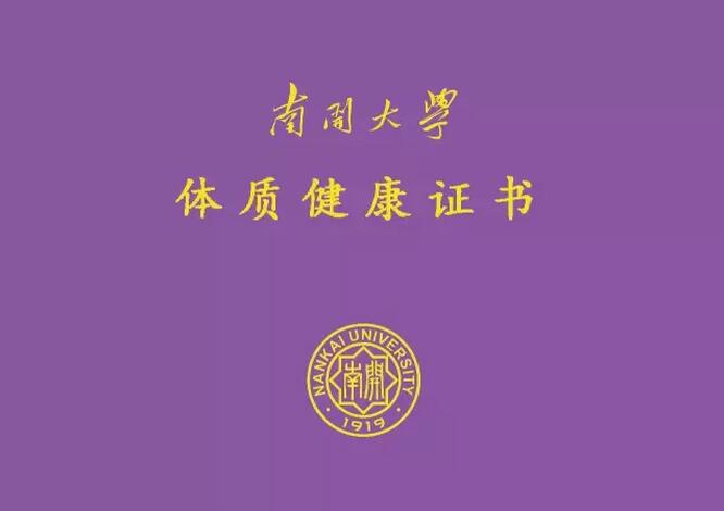 招聘网boss直聘_招聘_招聘招人