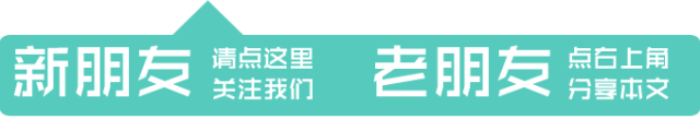 航空公司安全员面试_航空安全员面试技巧_航空员面试技巧安全知识