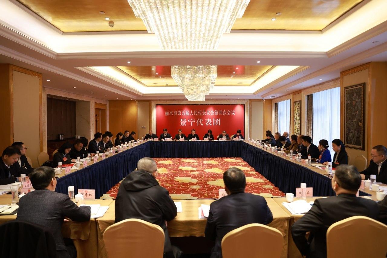 景宁工作_景宁工作招聘_景宁工作时间