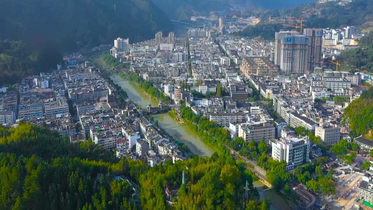 景宁工作怎么找_景宁工作_景宁工作招聘