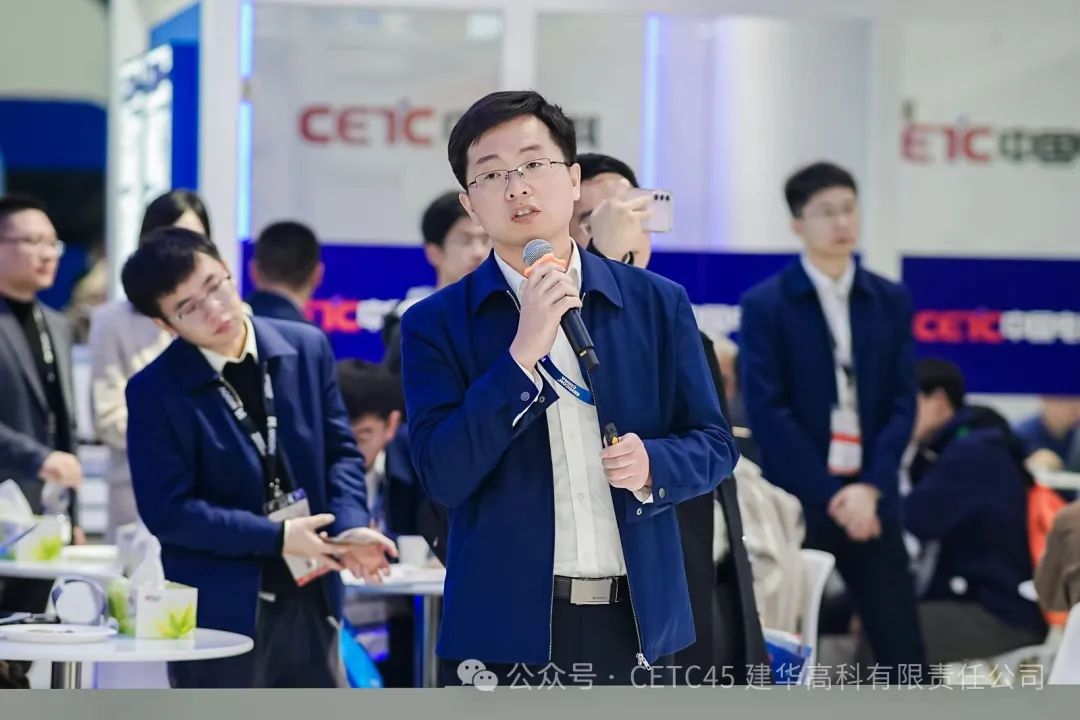 展会_展会展位设计效果图_展会活动策划方案