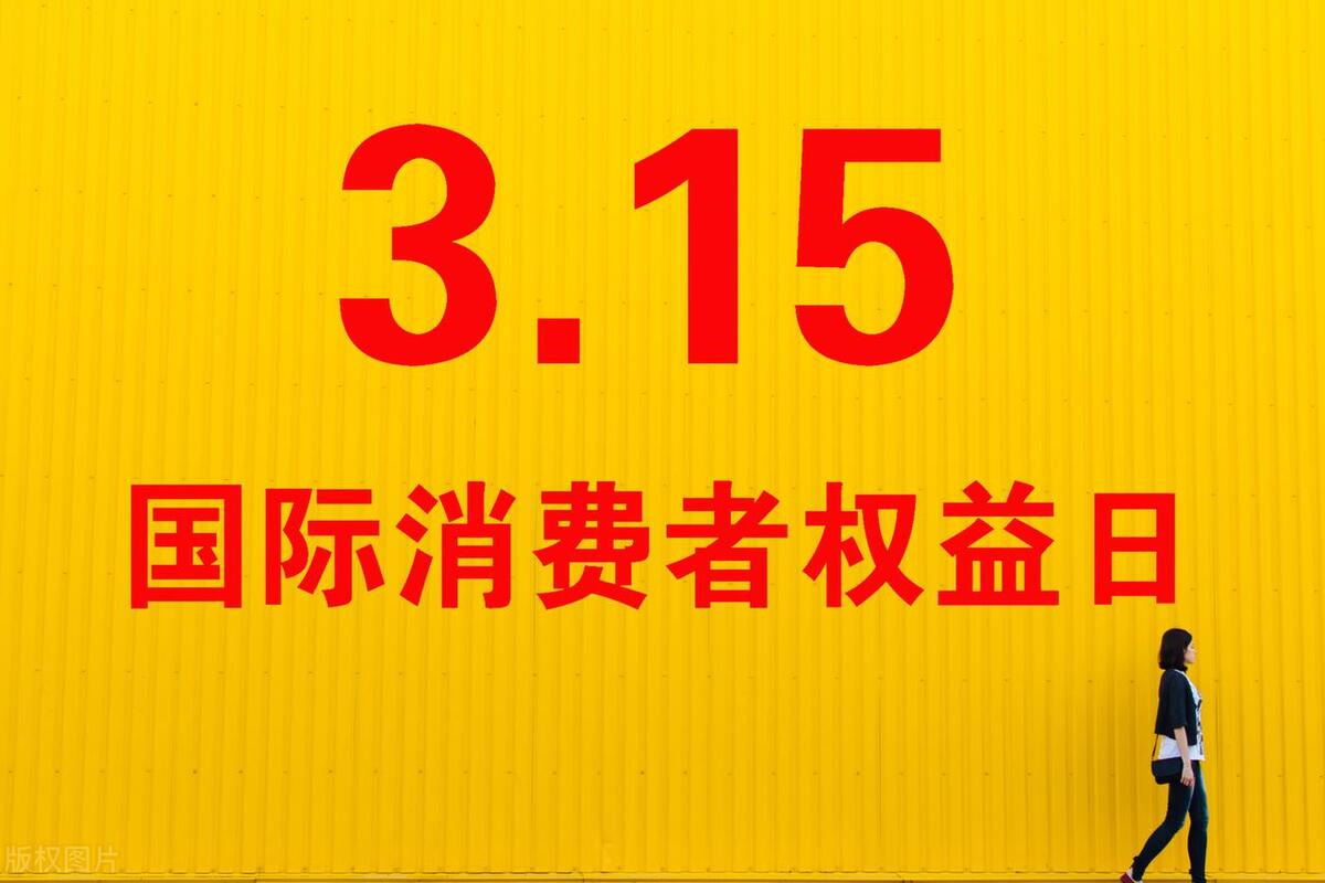 女主播水仙主播微博_游戏主播唱歌主播_主播