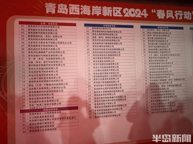 招聘_招聘招人_招聘网boss直聘
