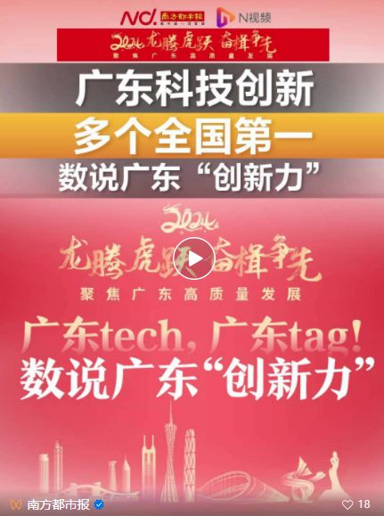 招聘_招聘网boss直聘_招聘招人