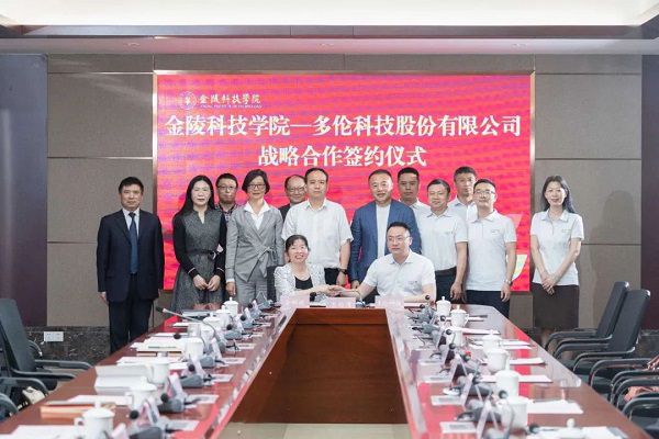 招聘_招聘网boss直聘_招聘招人