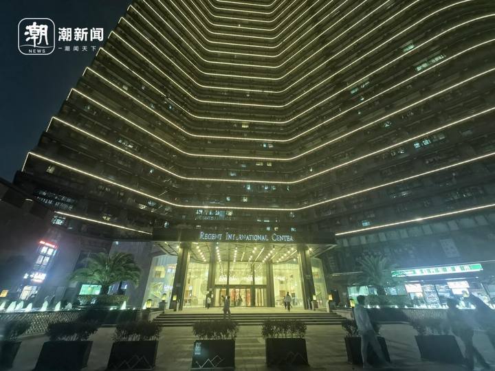 主播招聘_游戏主播唱歌主播_主播