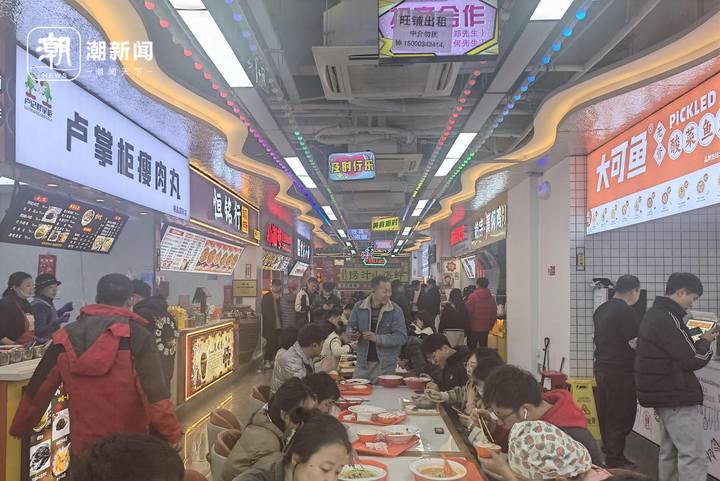 主播招聘_游戏主播唱歌主播_主播