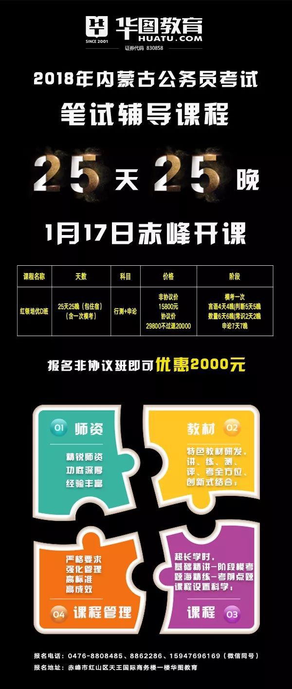 招聘58同城找工作_招聘网boss直聘_招聘