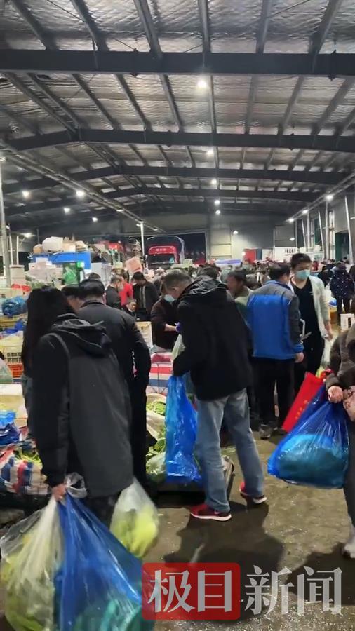 芜湖出租公司电话_芜湖出租车电话_芜湖出租车电话号码